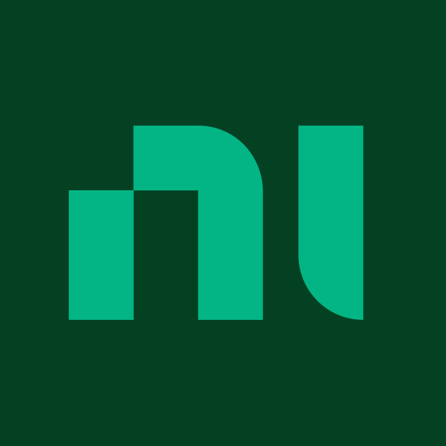 National Instruments