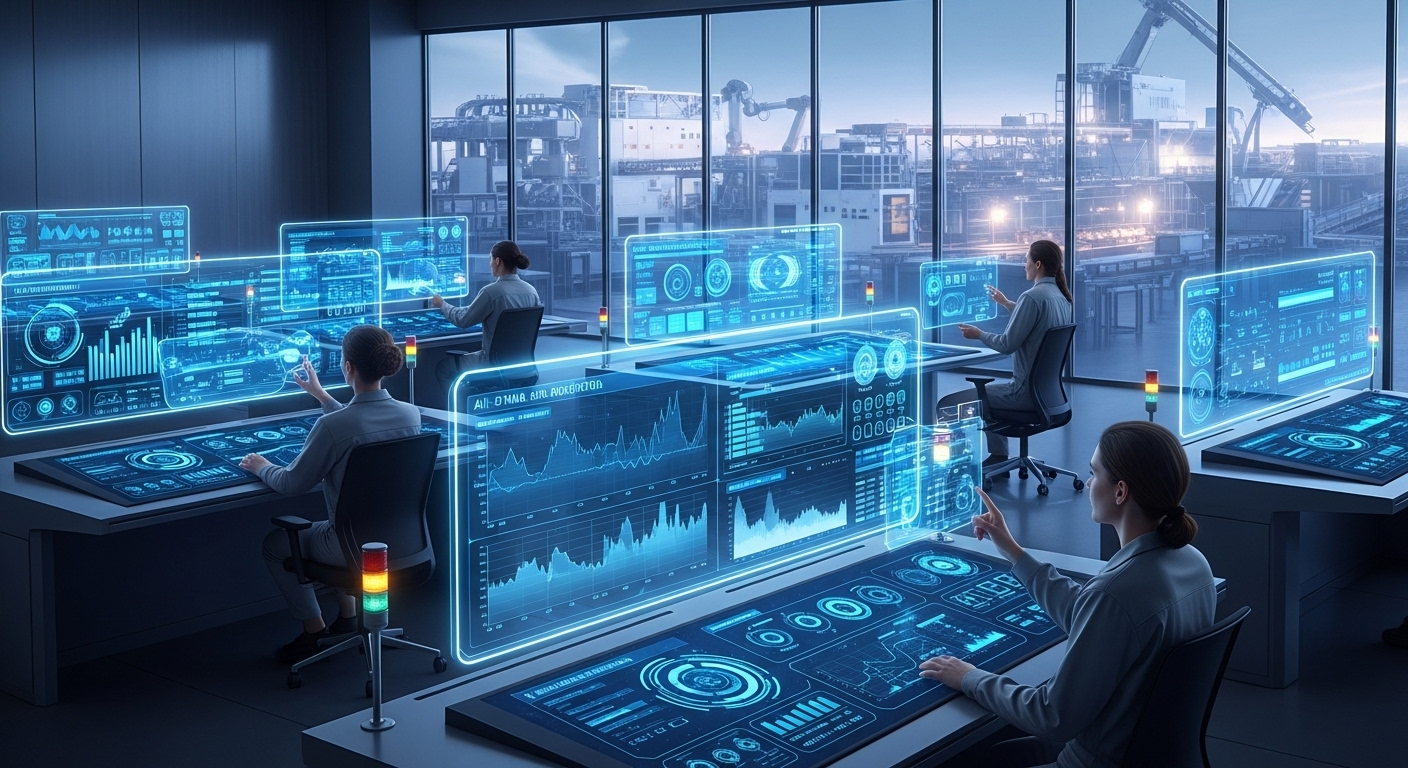 AutoEdge Awarded $1M NSF Phase II Grant to Advance Edge AI