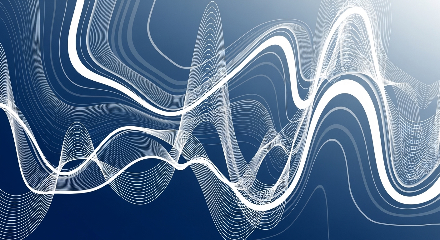 From Weeks to Minutes: How AutoEdge Transforms Anomaly Detection